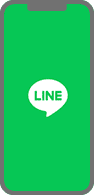 LINEで友だち追加
